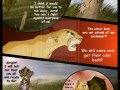 tlk_the_heirs_112_by_savu0211-d2y7jl6.jpg
